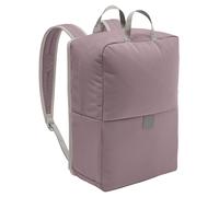 Vaude Coreway Daypack 17 - lilac dusk