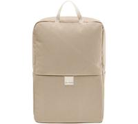 Vaude Tents Coreway Daypack 17l Rucksack One Size Linen