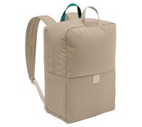 Vaude Coreway Daypack 17 - linen