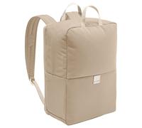 Vaude Coreway Daypack 17 - linen
