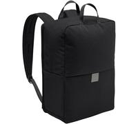 Vaude Rucksack Coreway Daypack 17l black
