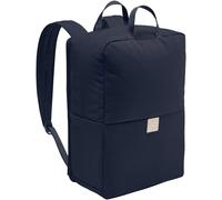 Vaude Rucksack Coreway Daypack 17l eclipse