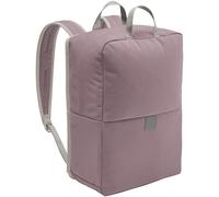 Vaude Coreway Daypack 17 Rucksack 40 cm - lilac dusk