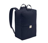 VAUDE Coreway Daypack 17L Rucksack eclipse