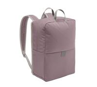 VAUDE Coreway Daypack 17L Rucksack lilac dusk
