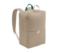 VAUDE Coreway Daypack 17L Rucksack linen