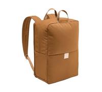 VAUDE Coreway Daypack 17L Rucksack umbra