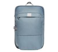 Vaude Coreway 10 Daypacks grau Größe 10L Lifestyle enthält recycelte Materialien (Herstellerangabe) Gewicht 0.582 kg