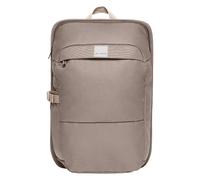VAUDE Coreway Pack 10