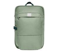 Vaude Coreway Daypack 39 cm Laptopfach grün