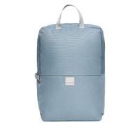 Vaude Coreway Pack 17 - heron heron [964] Koffer24