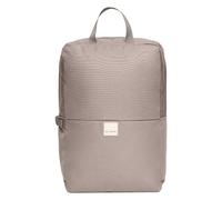 VAUDE Coreway Pack 17 - Daypack coconut