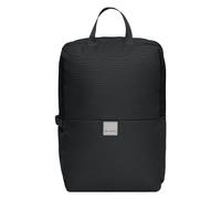 VAUDE Coreway Pack 17 - Daypack black