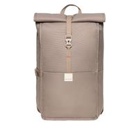 Vaude Coreway-20l Rucksack