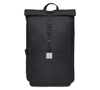 Vaude Coreway Daypack 45 cm Laptopfach schwarz