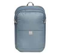 Vaude Coreway-30l Rucksack One Size Heron