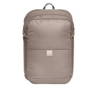 Vaude Coreway-30l Rucksack