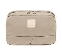 Vaude Tents Coreway 3l Kulturbeutel One Size Linen