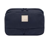 VAUDE Coreway Minibag 3