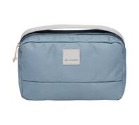 Vaude Coreway 3 Hüfttasche (Größe 3L, grau)
