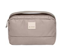 Vaude - Coreway Bag 3 - Hüfttasche, Gr. 3 l, braun (Coconut)
