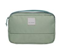 Vaude Coreway 3 Hüfttasche (Größe 3L, gruen)