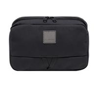 Vaude Tents Coreway 3l Kulturbeutel One Size Black