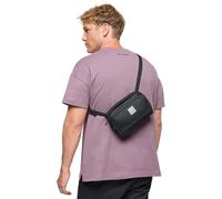 Vaude Coreway Gürteltasche 24 cm schwarz