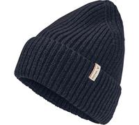 Vaude Coreway II Mützen & Beanies blau Größe ONE SIZE Hautfreundlich