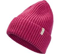 Vaude Coreway Ii Mütze One Size Hibiscus Pink