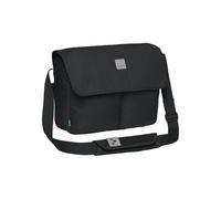 Vaude Coreway-13l Rucksack One Size Black