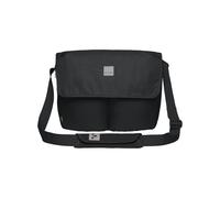 Vaude Coreway-13l Rucksack One Size Black
