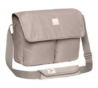 Vaude Coreway Messenger 13 Tasche (Größe 13L, braun)