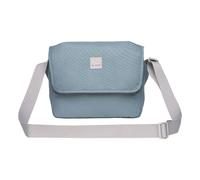 VAUDE Coreway Messenger 6