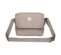 VAUDE Damen Herren Umhängetasche Coreway Messenger 6 One Size