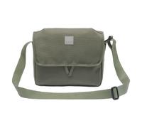 Coreway Shoulderbag 6 Khaki