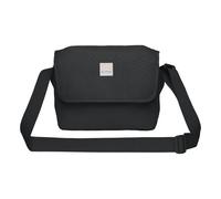 VAUDE Coreway Messenger 6