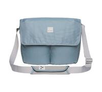Vaude Coreway-13l Rucksack One Size Heron