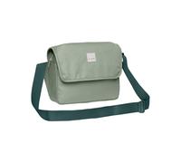 Vaude Coreway-6l Rucksack