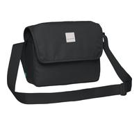 Vaude Coreway-6l Rucksack