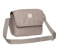 VAUDE Coreway Messenger 6 coconut (509) -