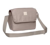 Vaude Coreway-6l Rucksack One Size Coconut
