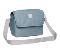 VAUDE Coreway Messenger 6