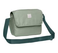 Vaude Coreway-6l Rucksack One Size Agave