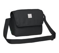 VAUDE Coreway Messenger 6 black (010) -
