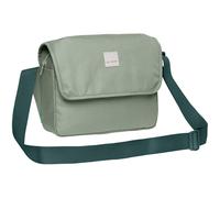 Vaude Coreway Messenger 6 - Umhängetasche 29.5 cm (agave)