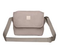 VAUDE Coreway Messenger Bag 6 Coconut