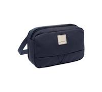 VAUDE - Coreway Minibag 3, eclipse