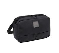 VAUDE Coreway Minibag 3 Gürteltasche black