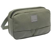 Vaude Coreway 3 - Gürteltasche 23.5 cm (khaki)